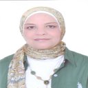 >Maiada Eldawayati|Maiada M. El-Dawayati, MM El-Dawayati