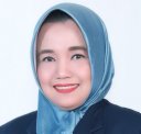 Maria Ulfah