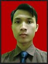 >Asep Abdul Sofyan