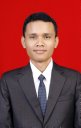 Dedy Hendryadi