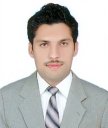 Mohammad Asif Khan