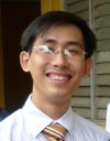 Nguyễn Đức Khánh