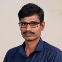 E Srinivas