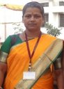 Shubhangi Shridhar Gavande