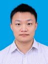 Qi Chen