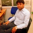 Manish K Khandelwal