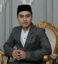 Winarto Eka Wahyudi