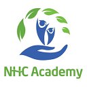 Giáo Dục Chuyên Biệt Nhc Việt Nam