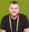 Alberto Sola-Leyva
