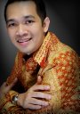 Farshal Hambali Picture