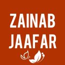 Zainab Jaafar Auda Picture