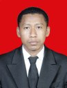 Moh. Zainor Ridho