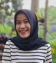 Amrina Yulfajar