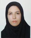 Fahimeh Motazedian Picture