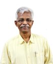 Subbiah Shanmugam