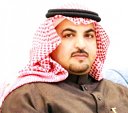 Fahad H Alshammari Picture