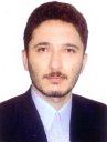 Taha Payam