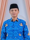 >Muhammad Hidayat Djabbari