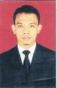 Nendra Mursetya Somasih Dwipa