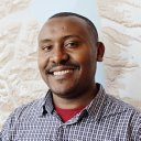 Fasil Tesema Kebede