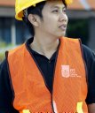 Dimas Widya Liestio Pamungkas