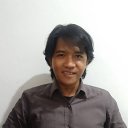 Anditya Arifianto