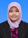 Ratih Novi Listyawati Picture