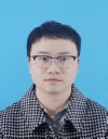 Jie Cheng