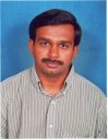 P Surya Prakash Varma Picture