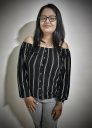 Bhavita Mistry