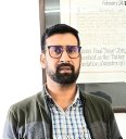 Anurag Rana| , https://shoolini.irins.org/profile/