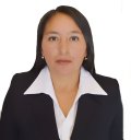 Lissete Lourdes Aguirre Huayhua