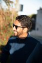 Sazzad Siddiqui|Dr Sazzad Siddiqui