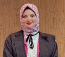 Maysa Ali Selim