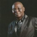 Jacob Ehiorobo