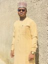 Aminu Bashir Suleiman