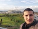 Ouchikh Rabah