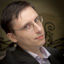 Andrei Dragomirescu