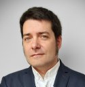 Roger EstebanVives