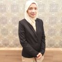 Siti Aisyah Zawawi Picture