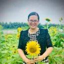 Đinh Thị Xuân Thảo
