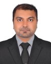 Muhammad Nadeem Akram