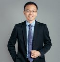Yu Deng