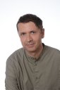 Zoran Latinovic