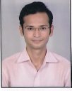 Akshay Jain