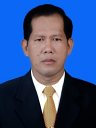 Asdar Burhanuddin