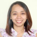Maricel G. Dayaday