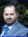 Mohammad Jamal A. Shammout