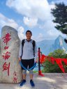 Jiang Bingcheng