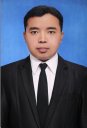 Akhmad Afandi